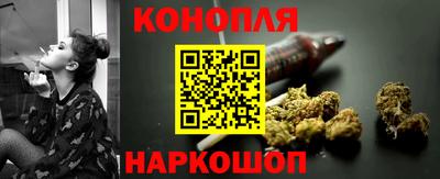 MDMA Гусь-Хрустальный