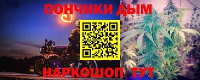 крисы Гусиноозёрск