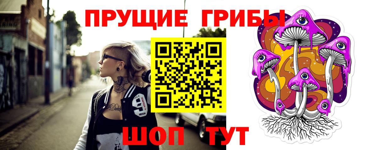 дарнет шоп  Псилоцибиновые грибы мицелий  Вход с VPN  Нефтекамск  Галлюциногенные грибы Psilocybine cubensis 